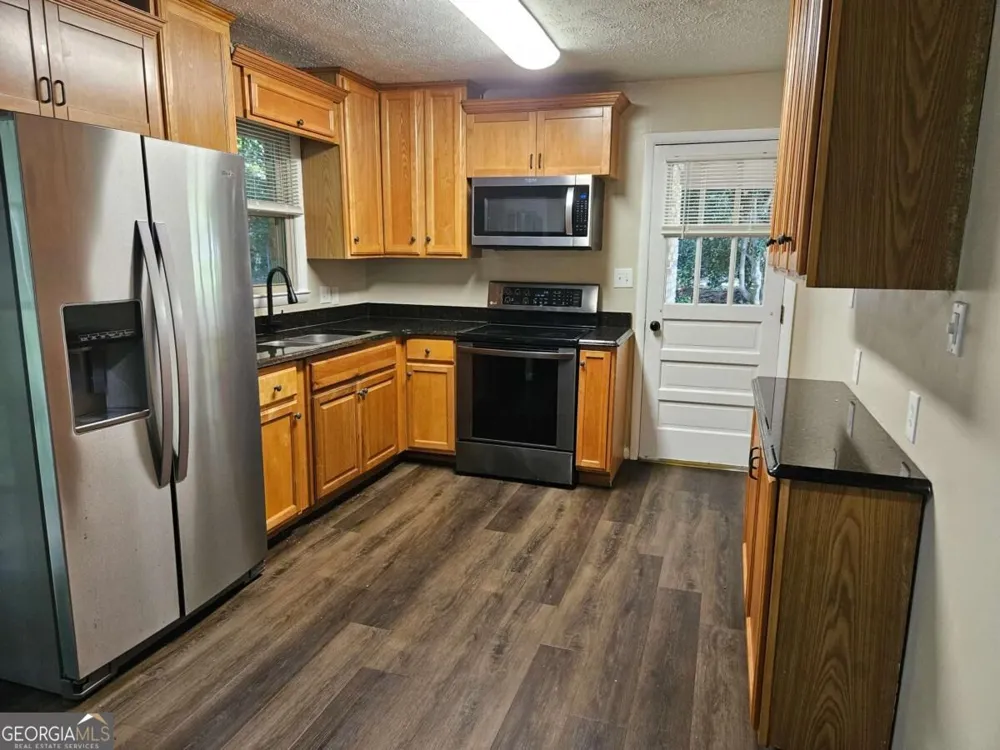 3766 Renee CIR Gainesville, GA 30507