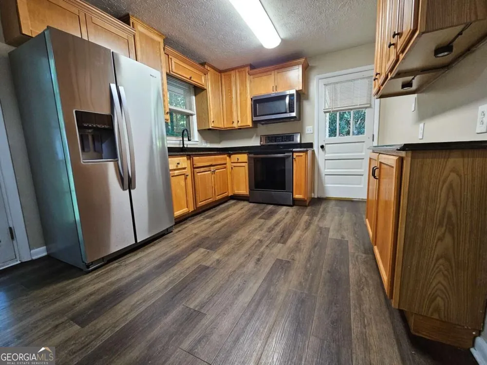 3766 Renee CIR Gainesville, GA 30507