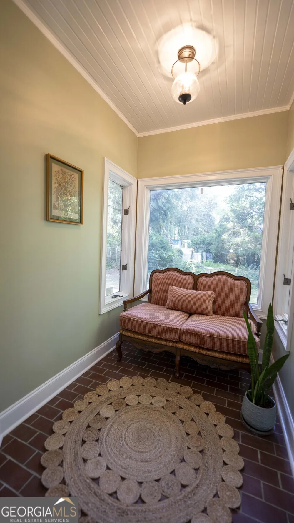 141 Wimbish WAY Perry, GA 31069
