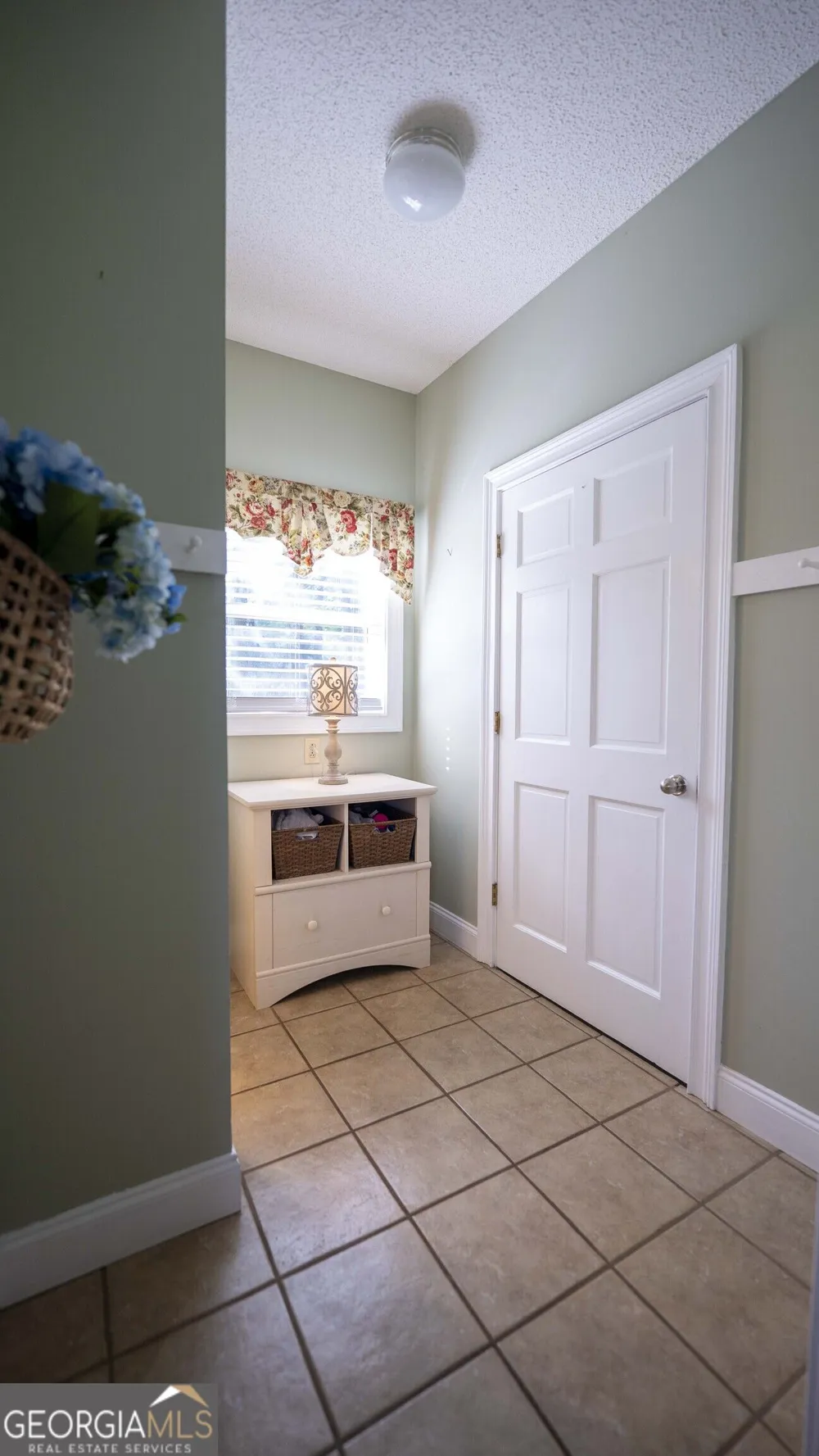 141 Wimbish WAY Perry, GA 31069