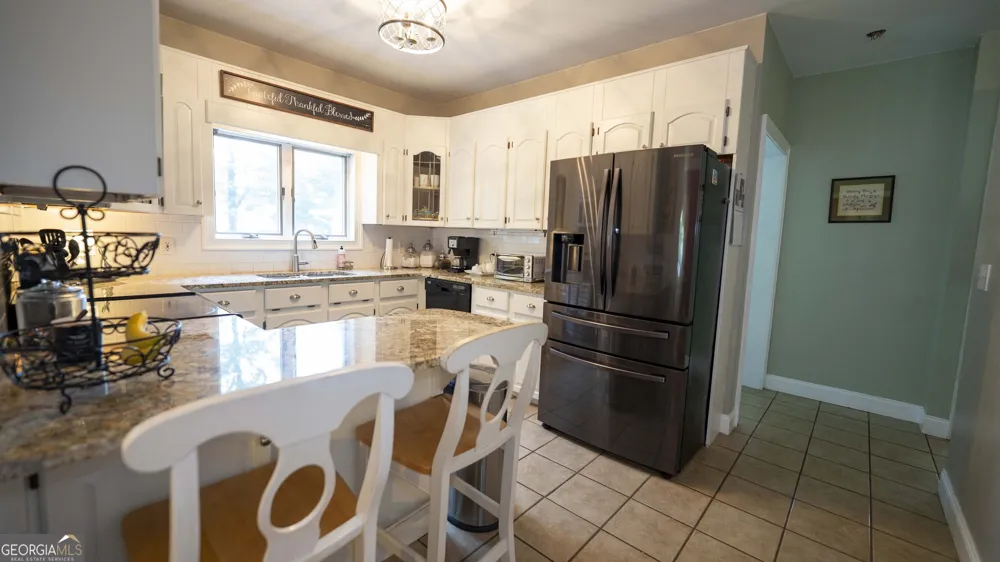 141 Wimbish WAY Perry, GA 31069