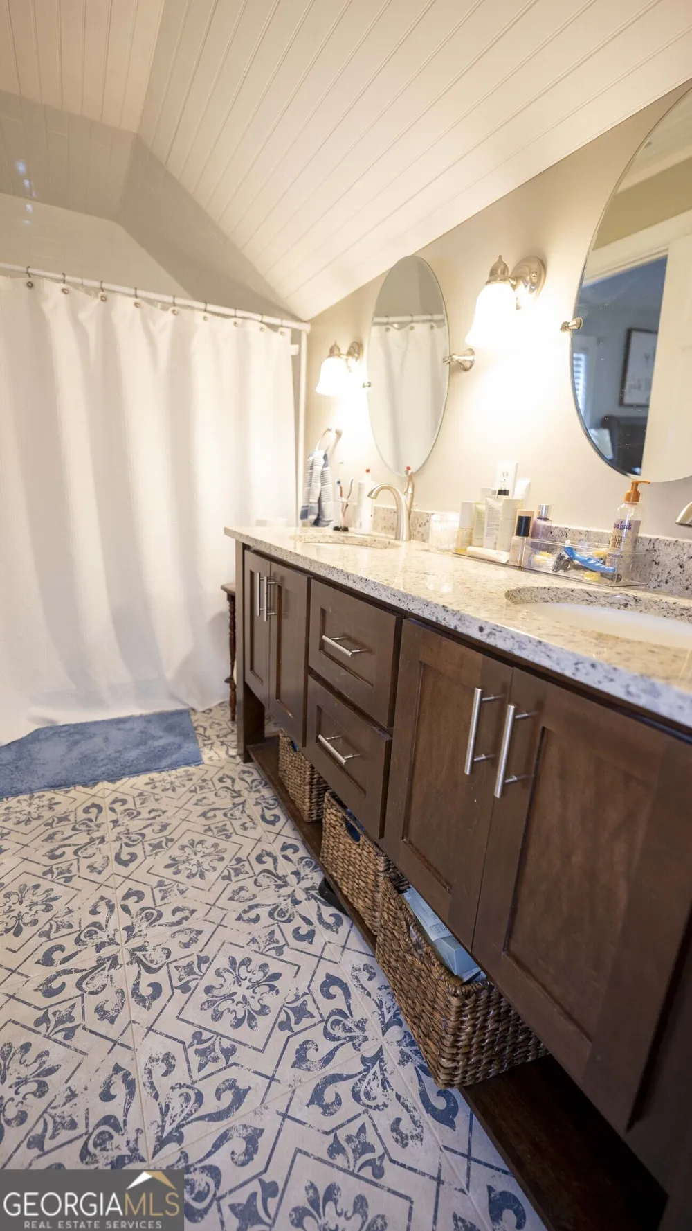 141 Wimbish WAY Perry, GA 31069
