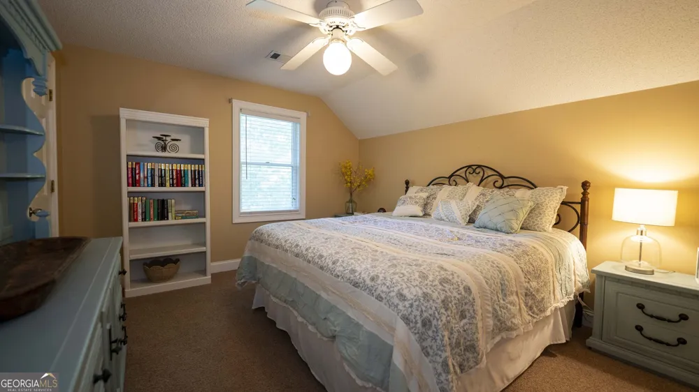141 Wimbish WAY Perry, GA 31069