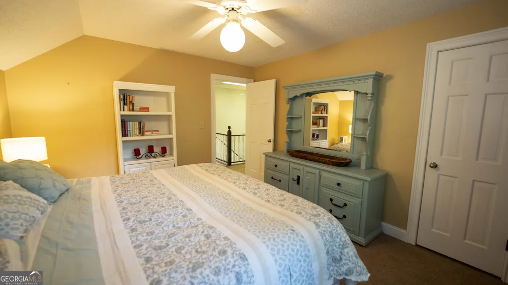 141 Wimbish WAY Perry, GA 31069