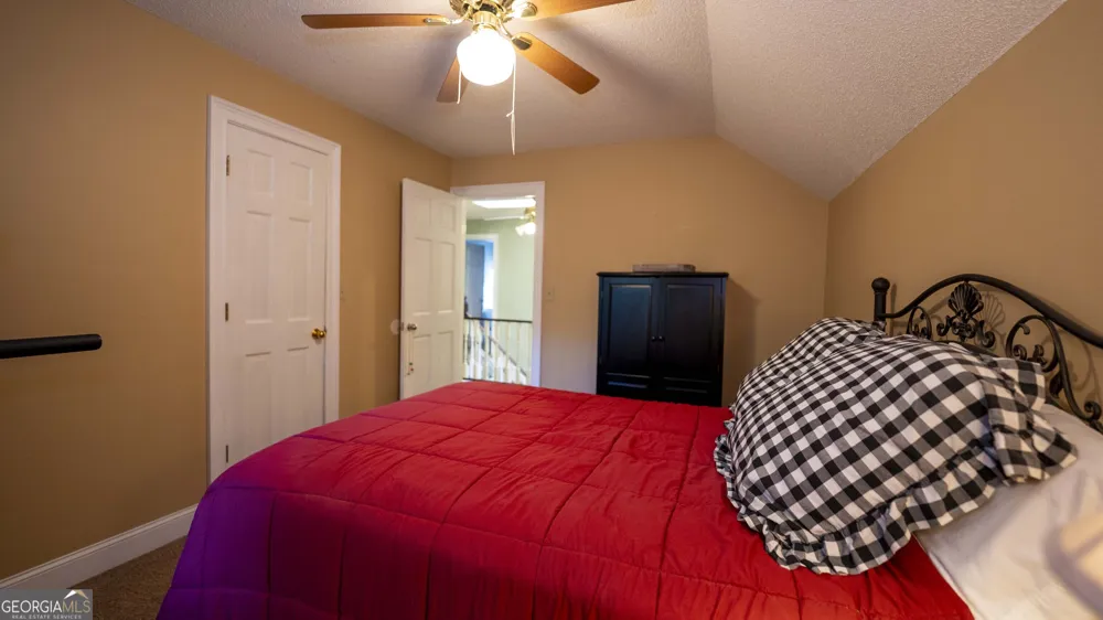 141 Wimbish WAY Perry, GA 31069
