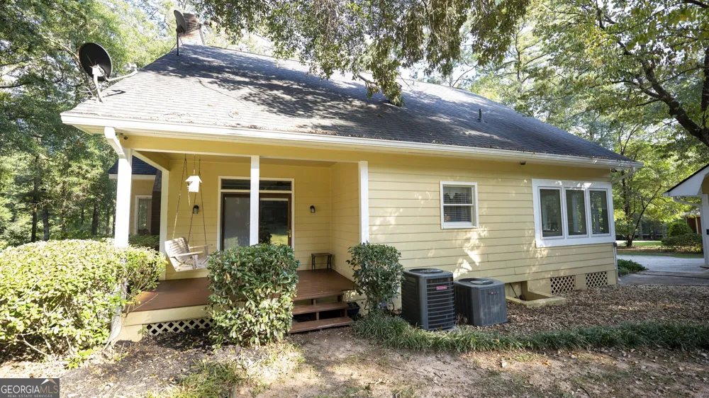 141 Wimbish WAY Perry, GA 31069