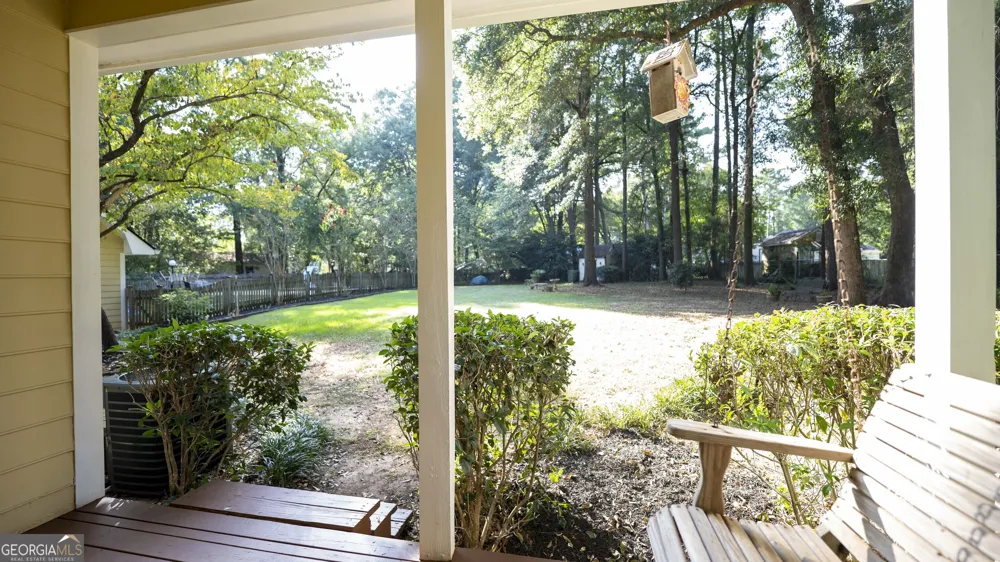 141 Wimbish WAY Perry, GA 31069