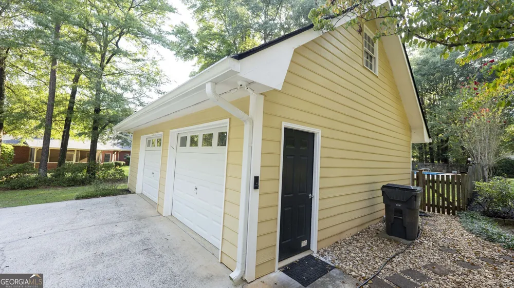 141 Wimbish WAY Perry, GA 31069