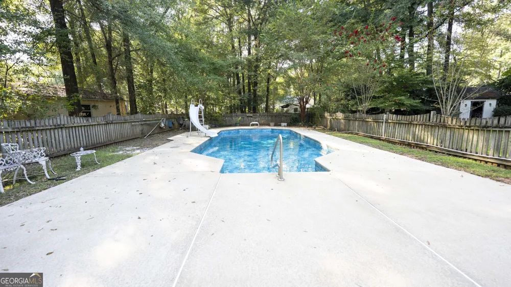 141 Wimbish WAY Perry, GA 31069