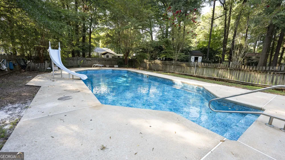 141 Wimbish WAY Perry, GA 31069