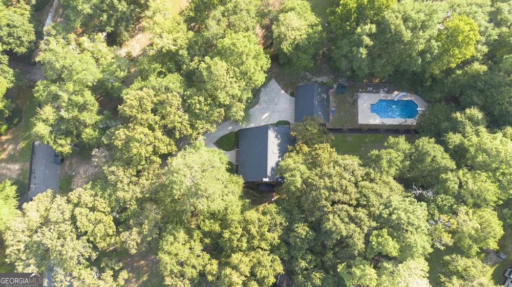 141 Wimbish WAY Perry, GA 31069