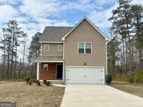 31 Brookwood PASS N
