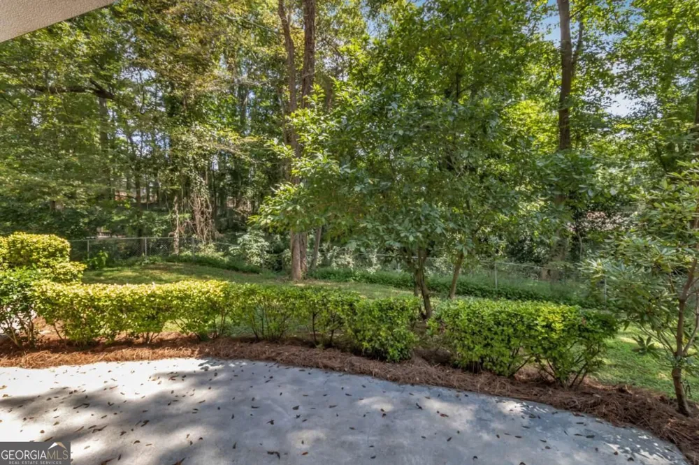 2676 Sherlock DR Decatur, GA 30034