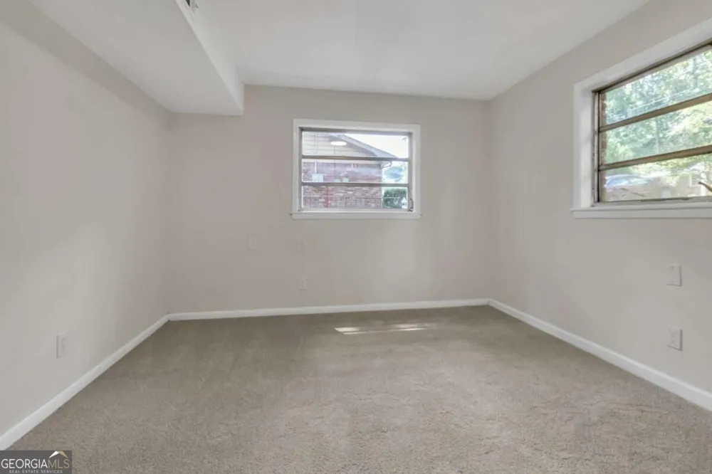 2676 Sherlock DR Decatur, GA 30034