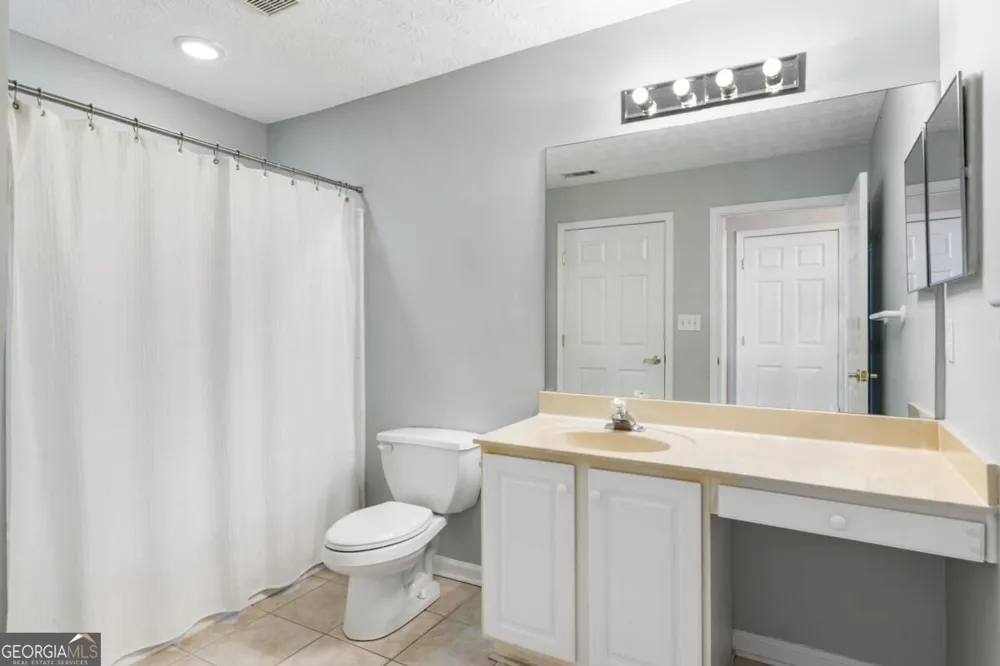 4476 Orchard Trace Roswell, GA 30076