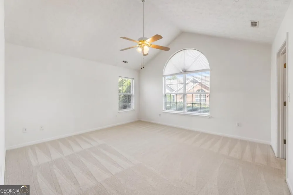 4476 Orchard Trace Roswell, GA 30076