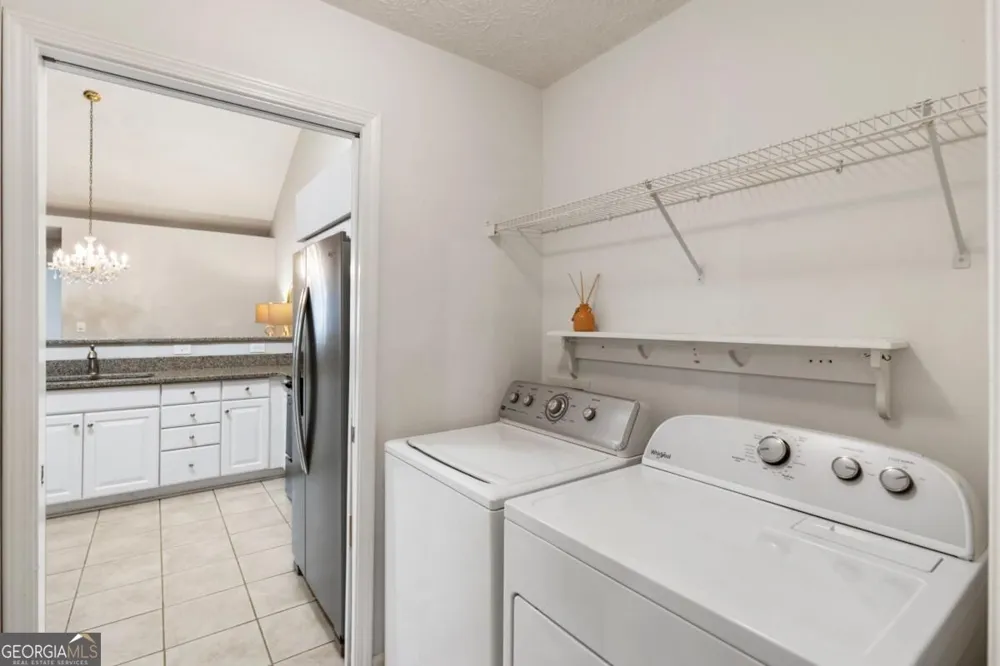 4476 Orchard Trace Roswell, GA 30076
