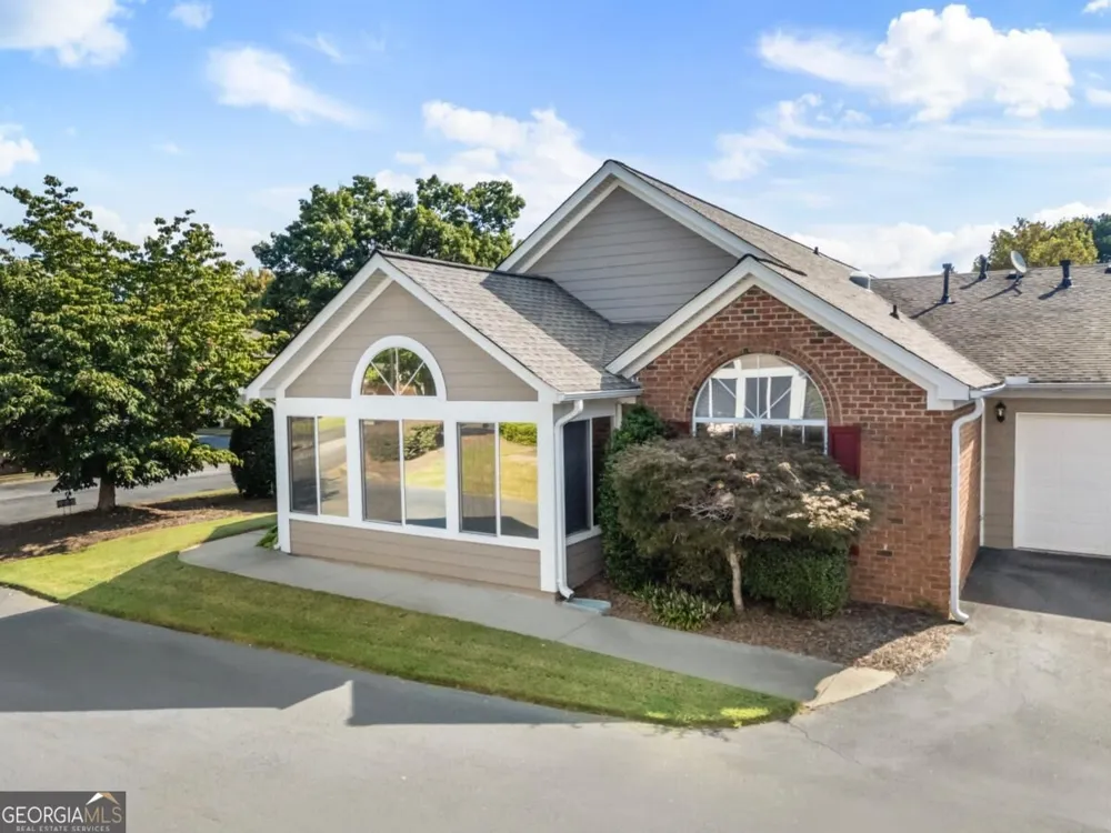 4476 Orchard Trace Roswell, GA 30076