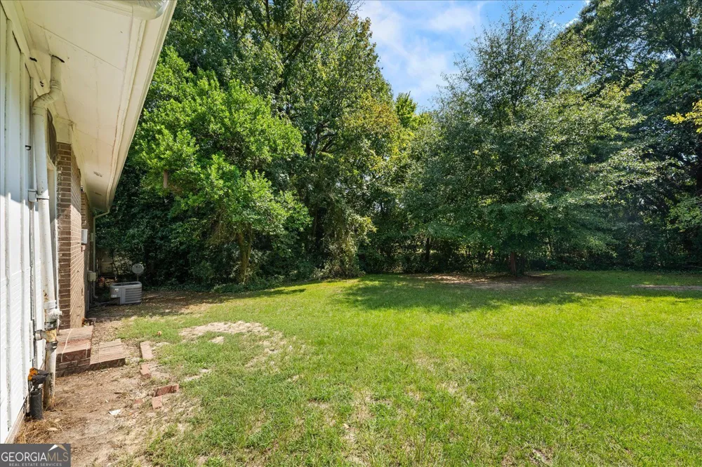4274 W Oak DR Macon, GA 31210