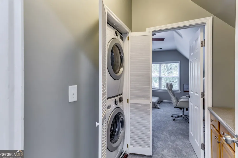 624 Lantern Park LN Scottdale, GA 30079