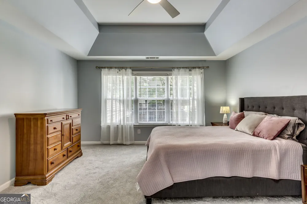 624 Lantern Park LN Scottdale, GA 30079