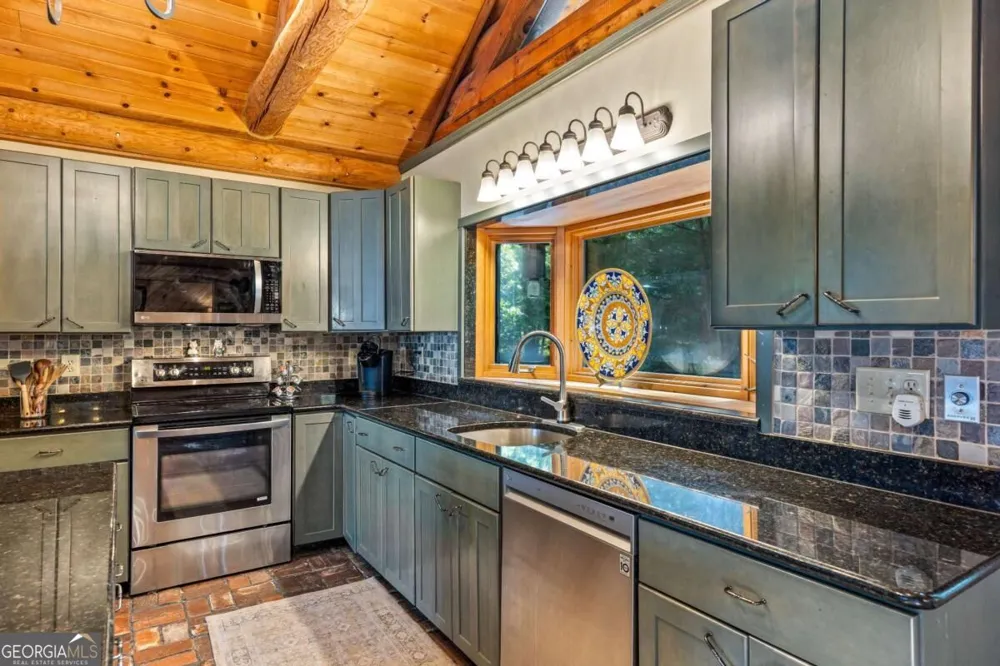 260 Observation LN Blue Ridge, GA 30513