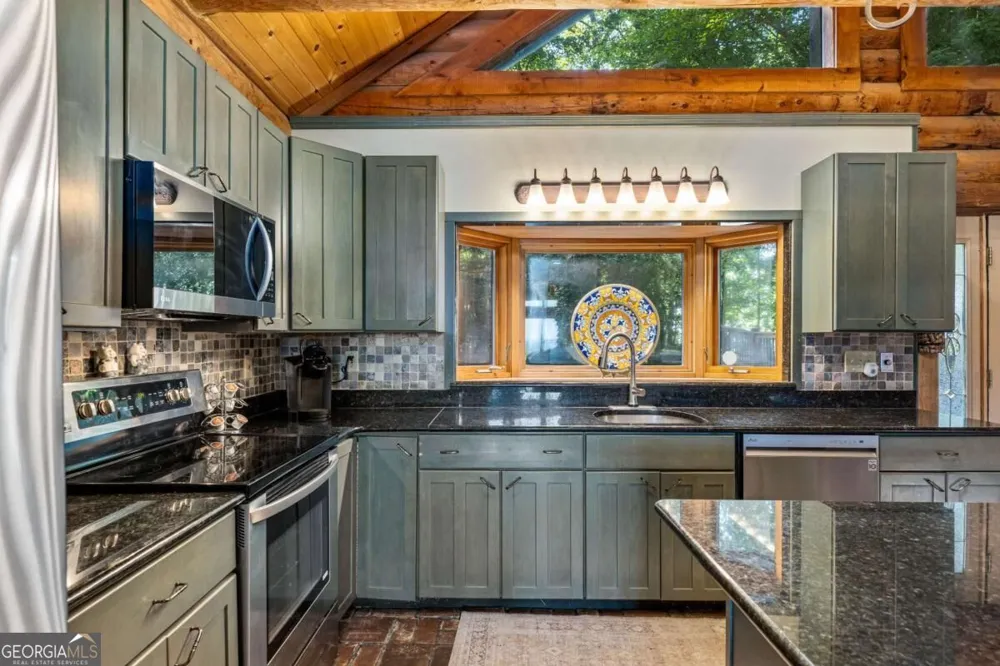 260 Observation LN Blue Ridge, GA 30513