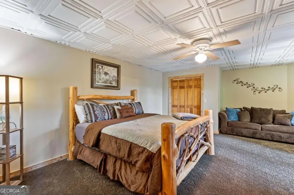 260 Observation LN Blue Ridge, GA 30513