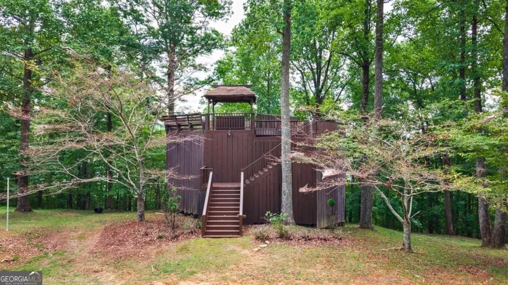 260 Observation LN Blue Ridge, GA 30513