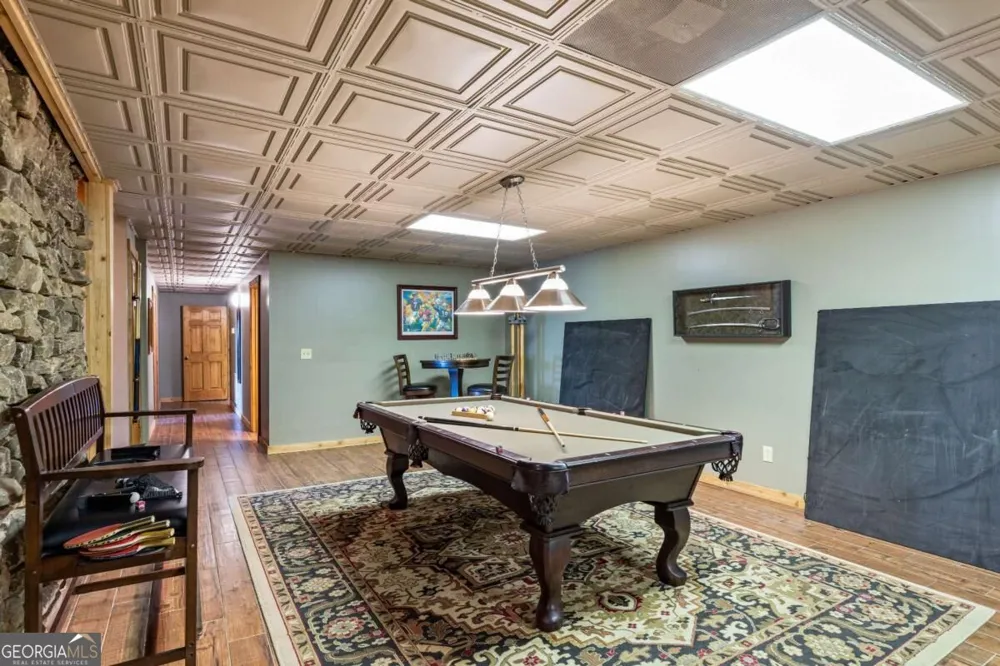 260 Observation LN Blue Ridge, GA 30513