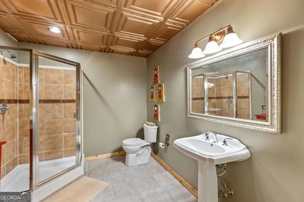 260 Observation LN Blue Ridge, GA 30513