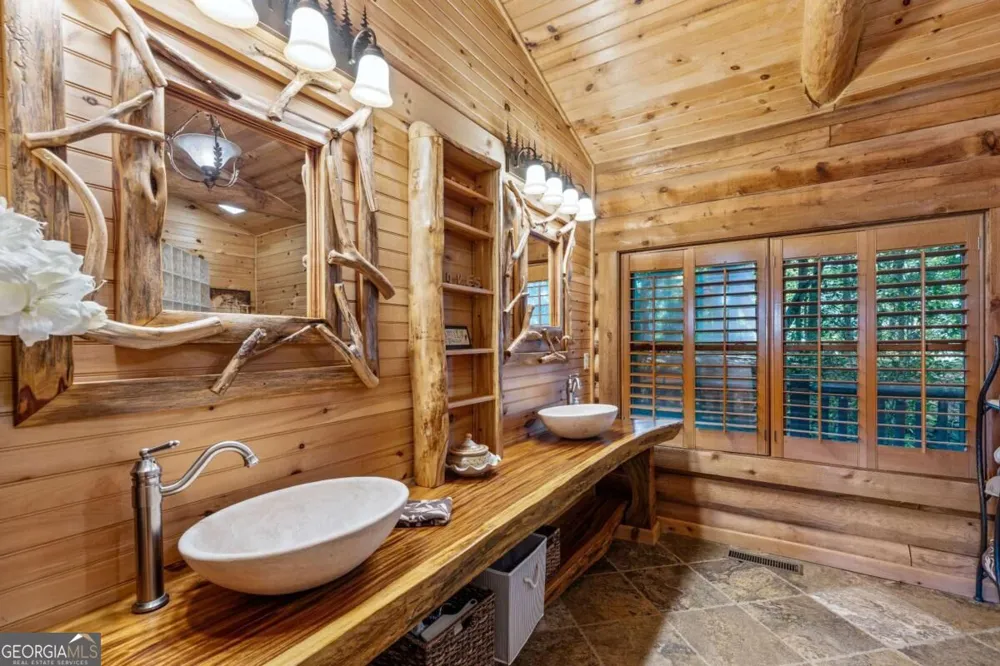 260 Observation LN Blue Ridge, GA 30513