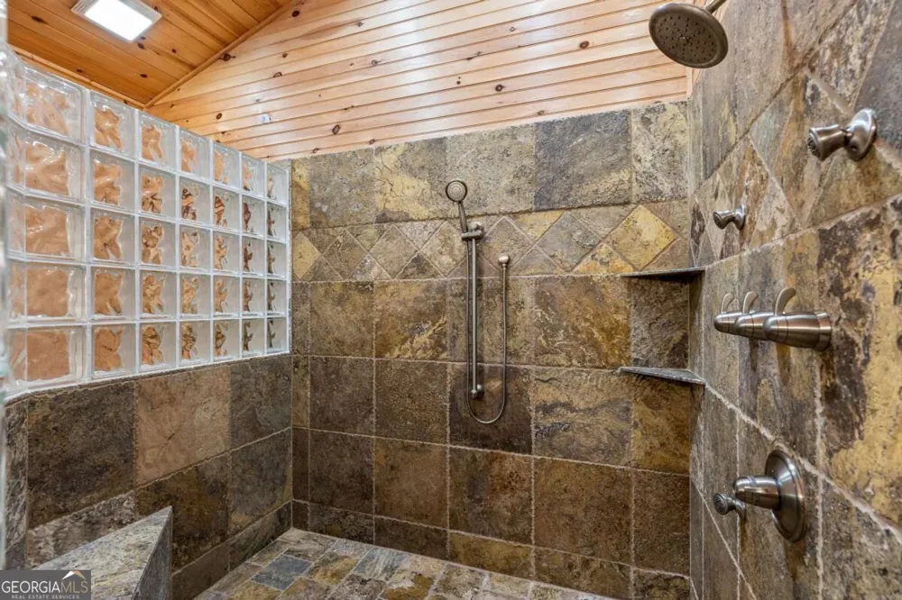 260 Observation LN Blue Ridge, GA 30513