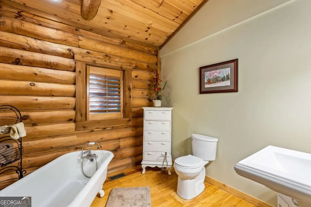 260 Observation LN Blue Ridge, GA 30513