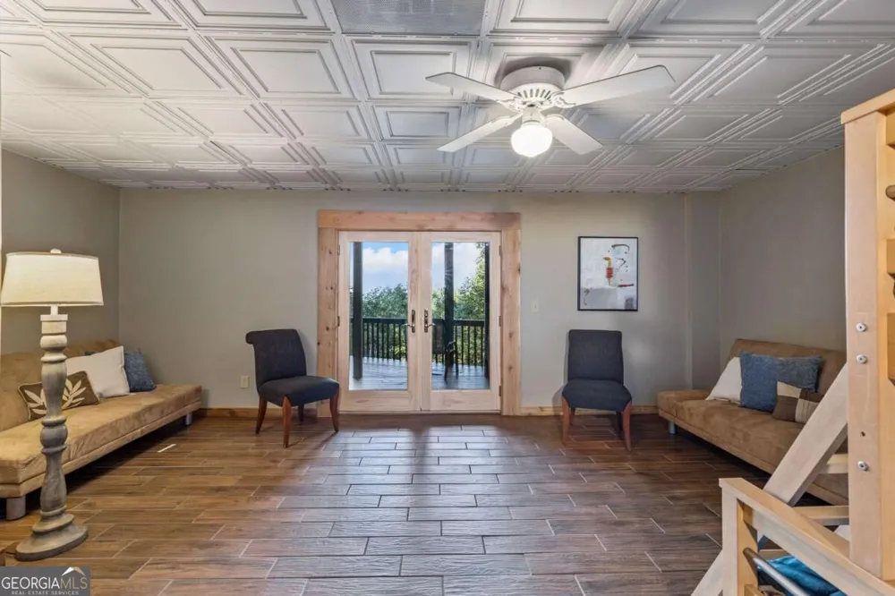 260 Observation LN Blue Ridge, GA 30513