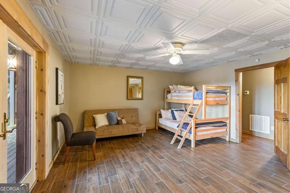 260 Observation LN Blue Ridge, GA 30513