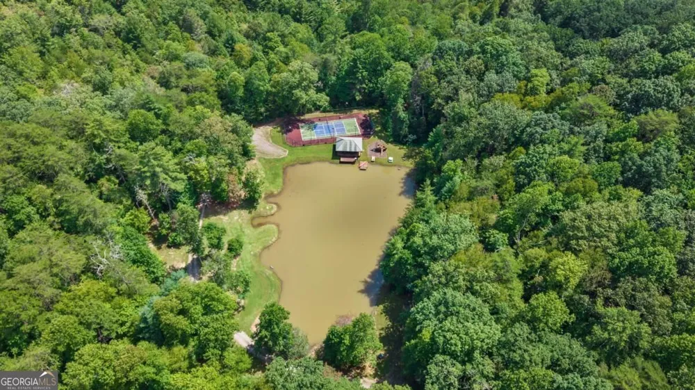 260 Observation LN Blue Ridge, GA 30513
