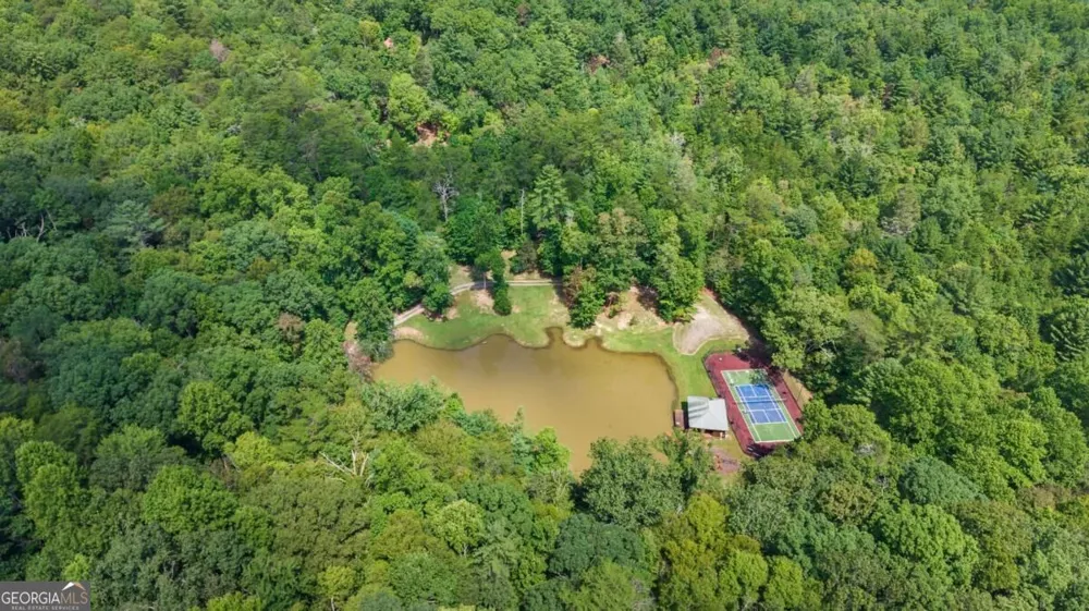 260 Observation LN Blue Ridge, GA 30513