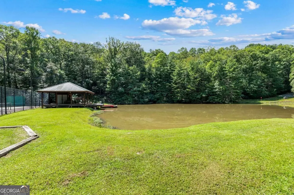 260 Observation LN Blue Ridge, GA 30513