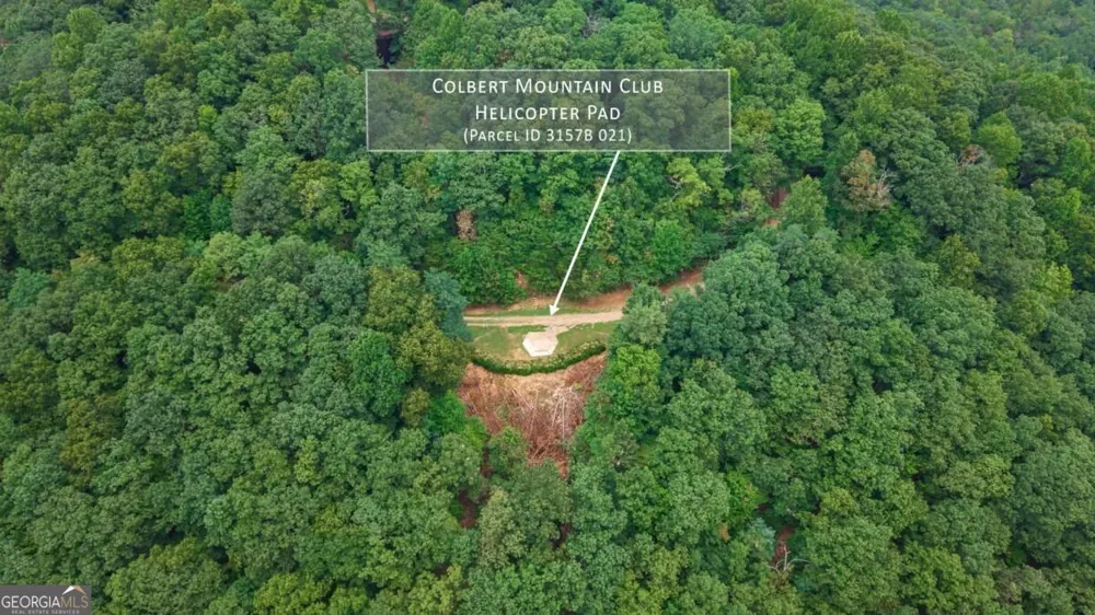 260 Observation LN Blue Ridge, GA 30513