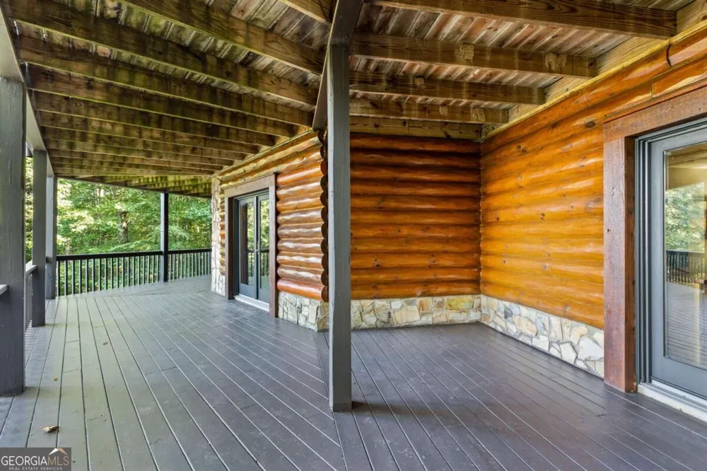 260 Observation LN Blue Ridge, GA 30513