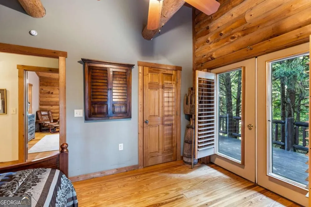 260 Observation LN Blue Ridge, GA 30513