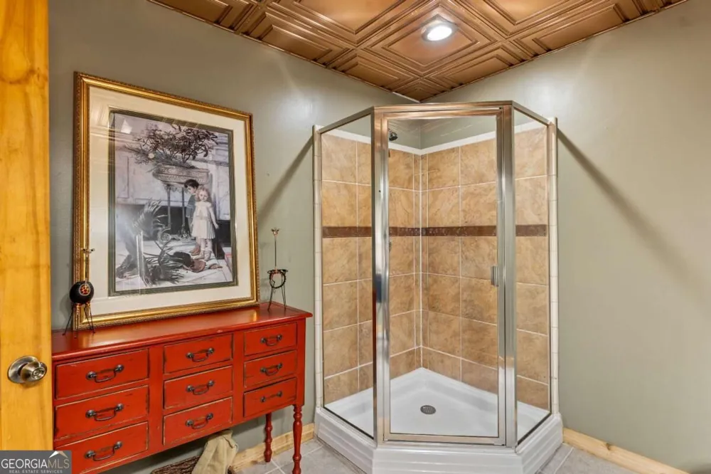 260 Observation LN Blue Ridge, GA 30513