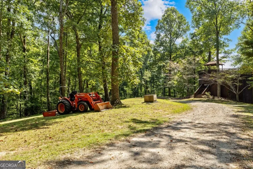 260 Observation LN Blue Ridge, GA 30513