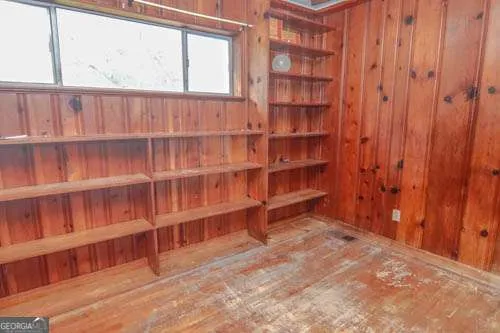 3302 Glenco DR Decatur, GA 30032