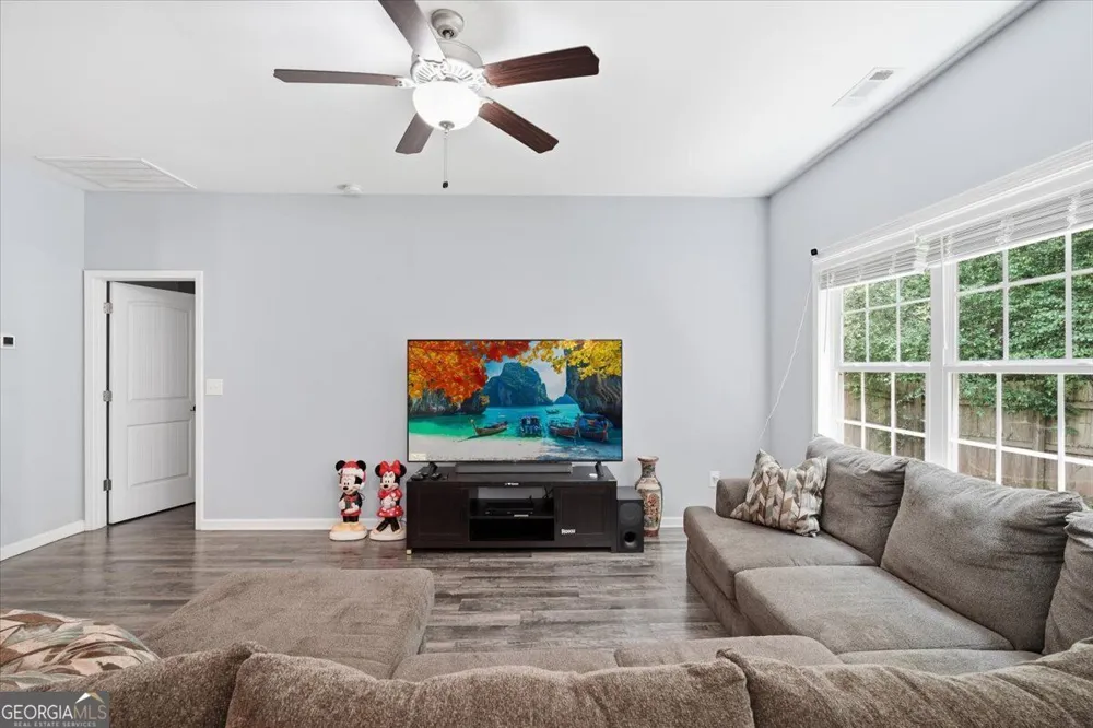 785 Dawn PL Alto, GA 30510