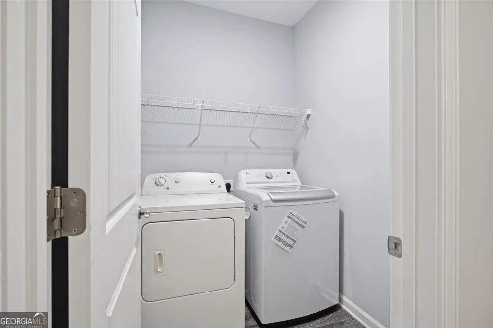 785 Dawn PL Alto, GA 30510
