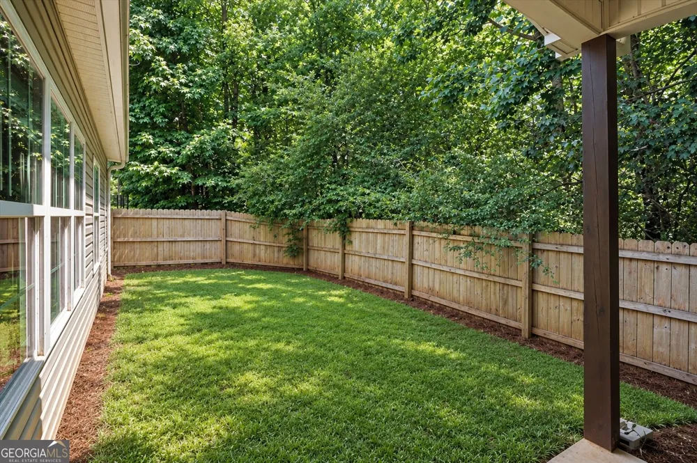 785 Dawn PL Alto, GA 30510