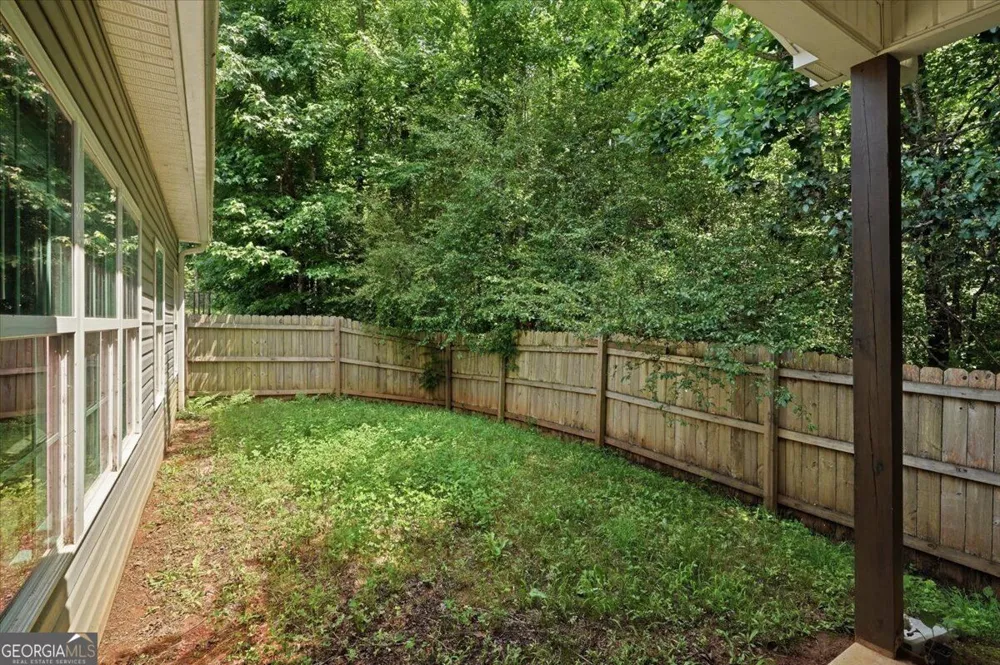 785 Dawn PL Alto, GA 30510