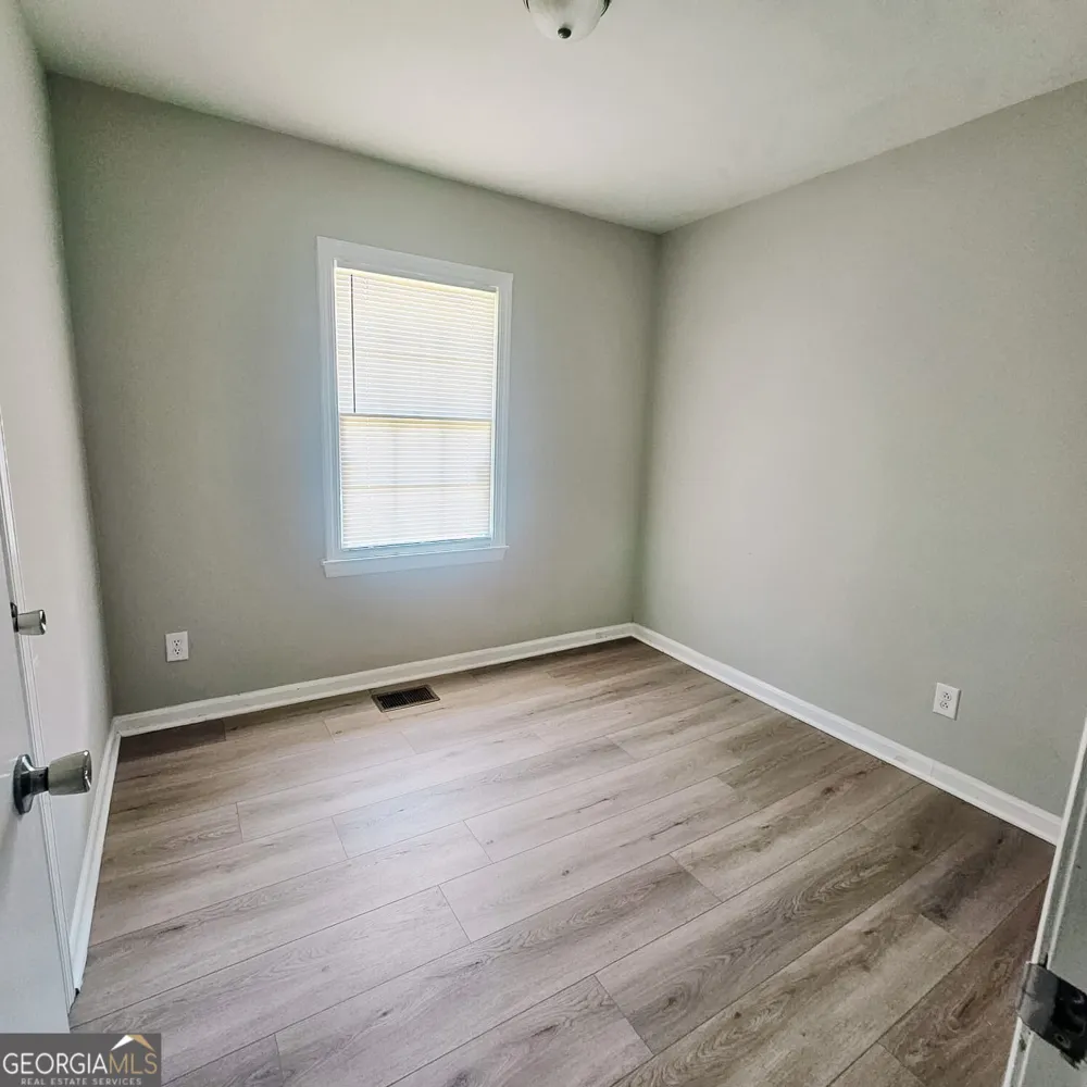 203 Briardale AVE Warner Robins, GA 31093